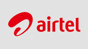 Airtel Uganda