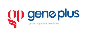 GenePlus Global