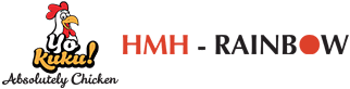 HMH Rainbow Uganda