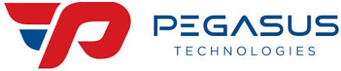 Pegasus Technologies Uganda