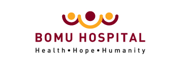 Bomuhosp